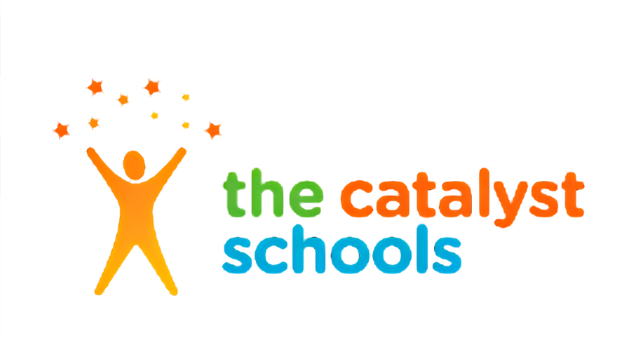 The Catalyst Schools