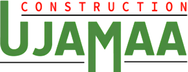 Construction Ujamaa