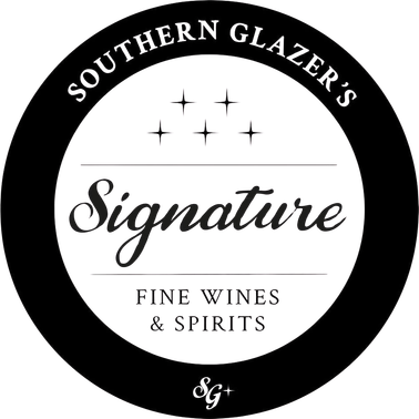 Southern Glazer's Signature Fine Wines & Spirits