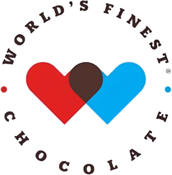 World's Finest Chocolate