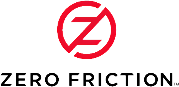 Zero Friction